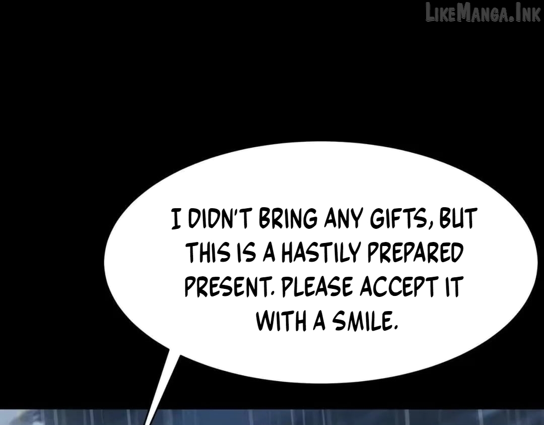 After the School Belle Dumped Me, I Became a Martial Arts God Chapter 98  - page 136